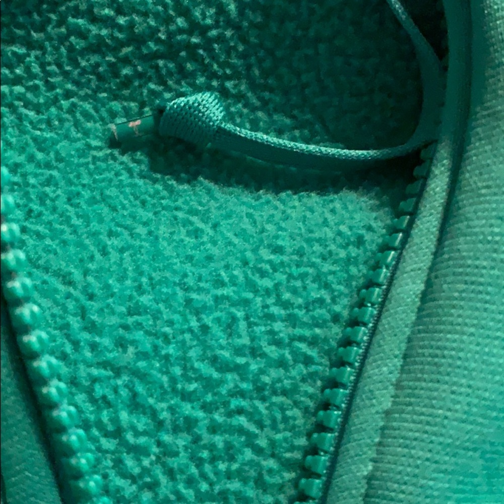 Under Armour jacket - Picture 3 of 4